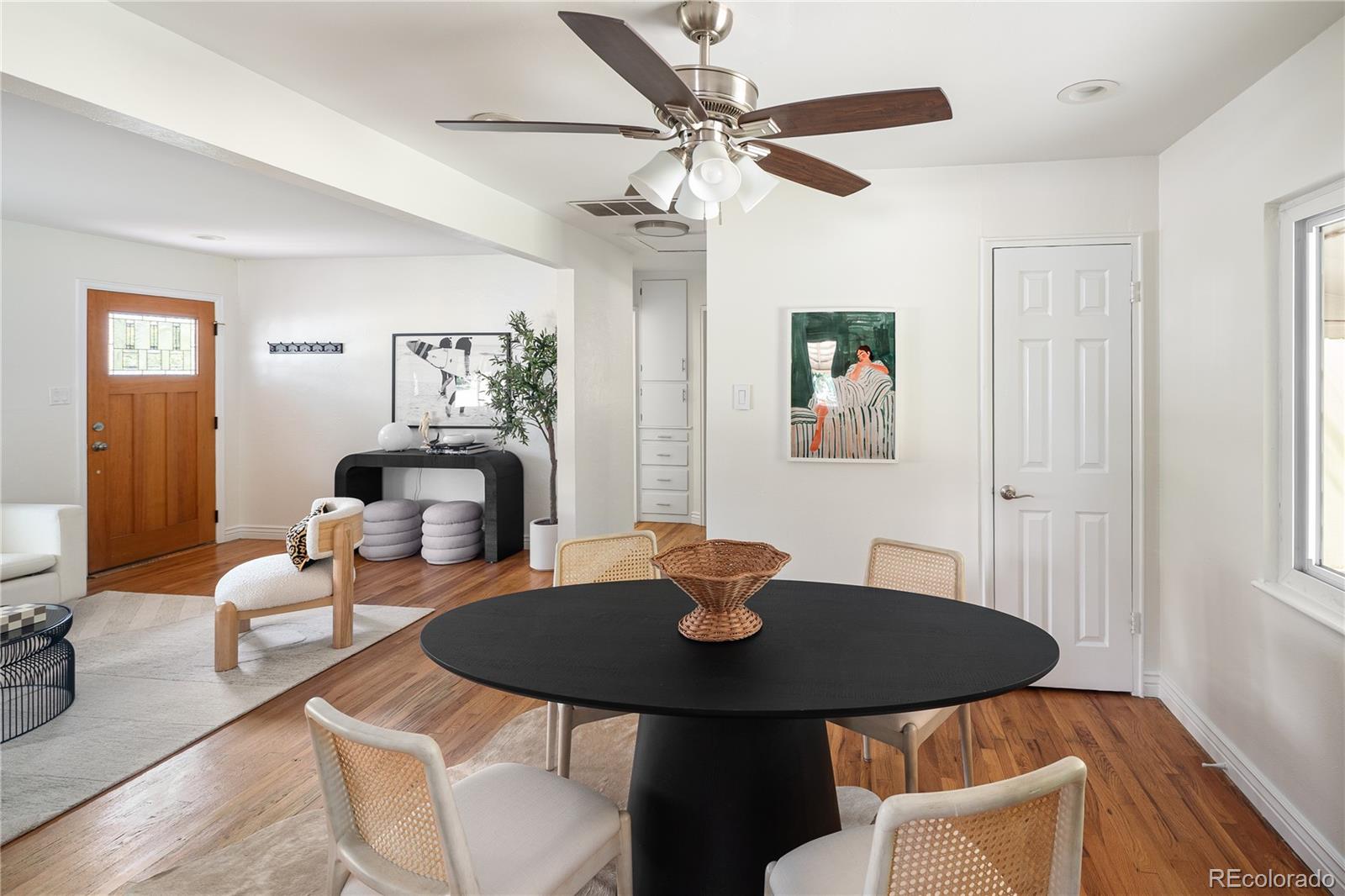 MLS Image #21 for 2680 s garfield circle,denver, Colorado