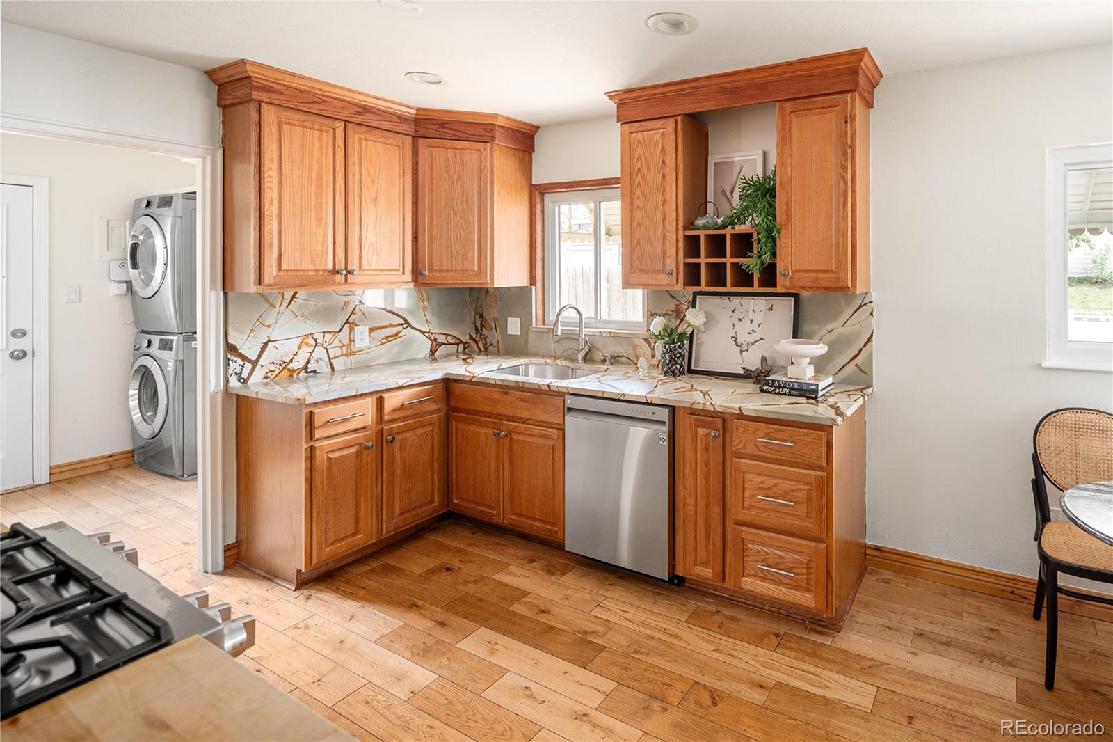 MLS Image #23 for 2680 s garfield circle,denver, Colorado