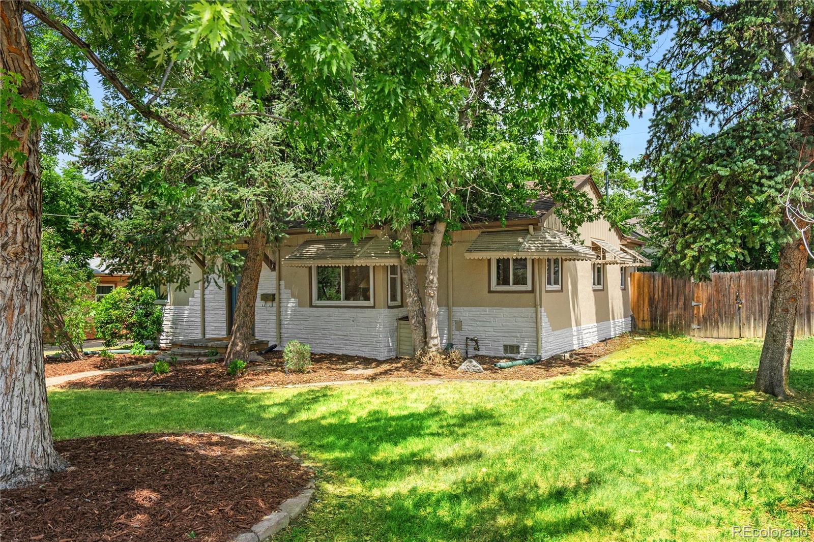 MLS Image #30 for 2680 s garfield circle,denver, Colorado
