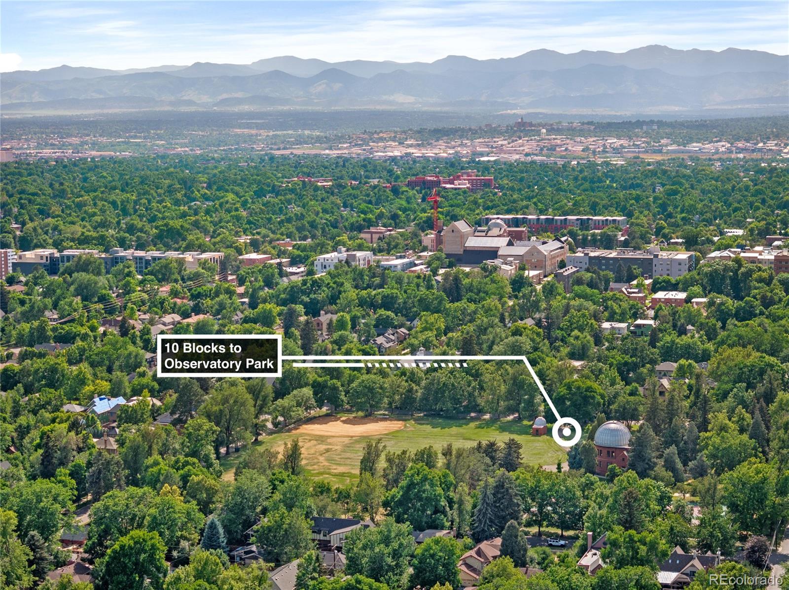 MLS Image #35 for 2680 s garfield circle,denver, Colorado