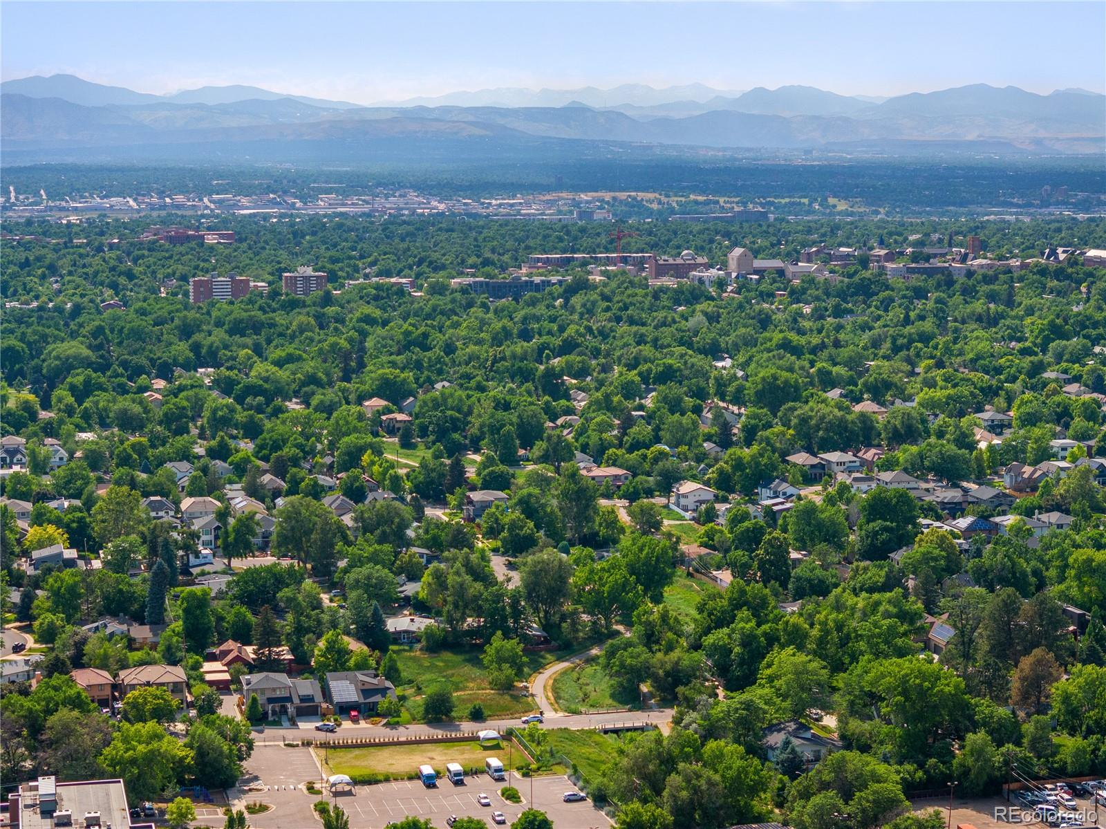 MLS Image #36 for 2680 s garfield circle,denver, Colorado