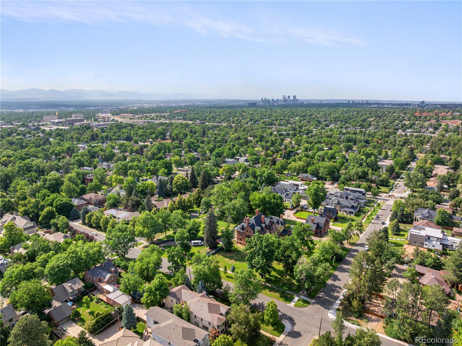 MLS Image #37 for 2680 s garfield circle,denver, Colorado