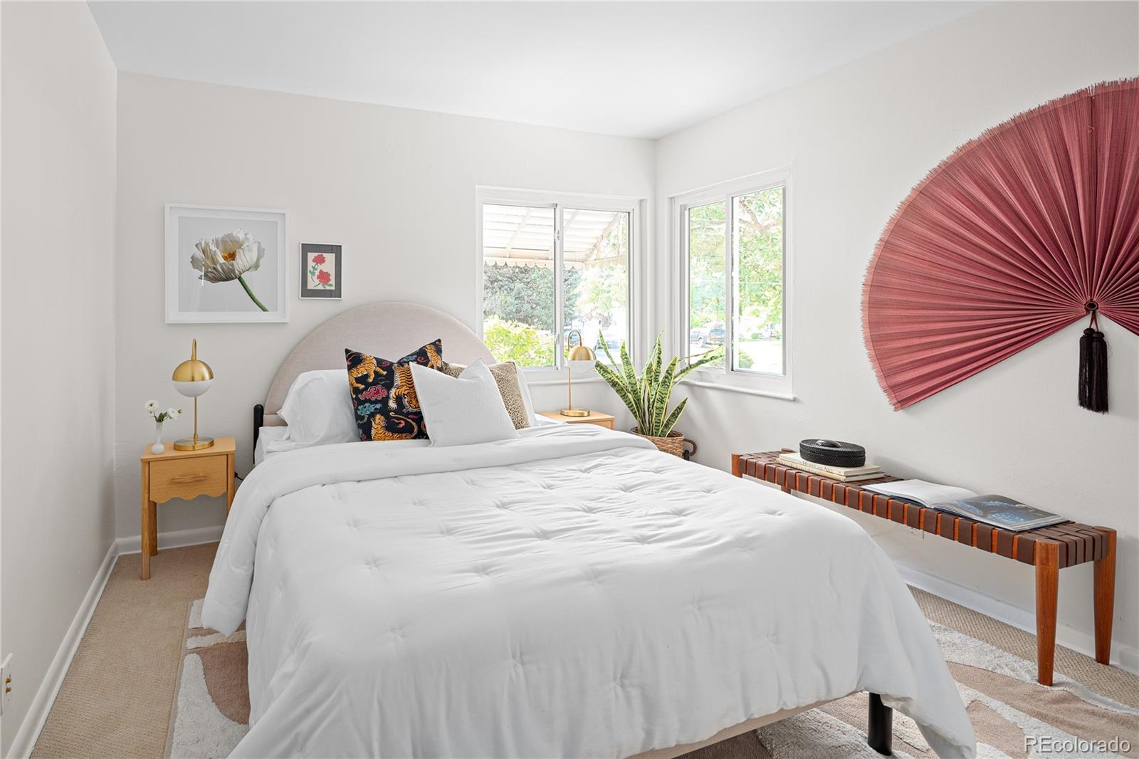 MLS Image #8 for 2680 s garfield circle,denver, Colorado