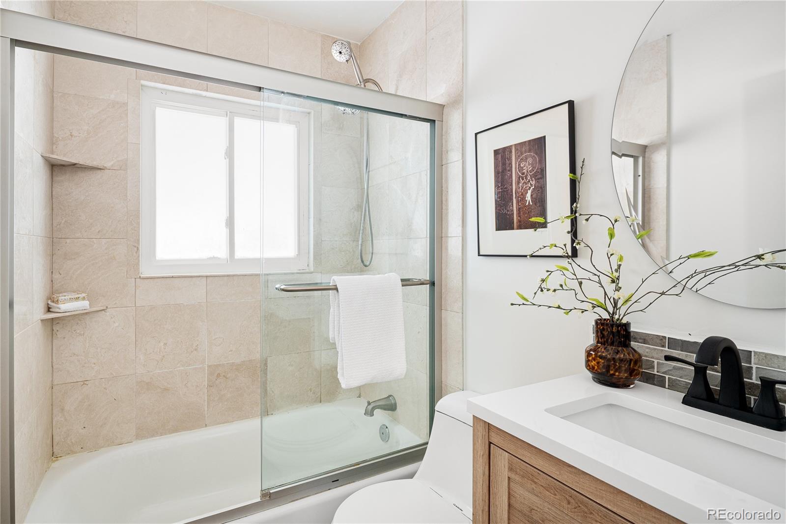 MLS Image #9 for 2680 s garfield circle,denver, Colorado