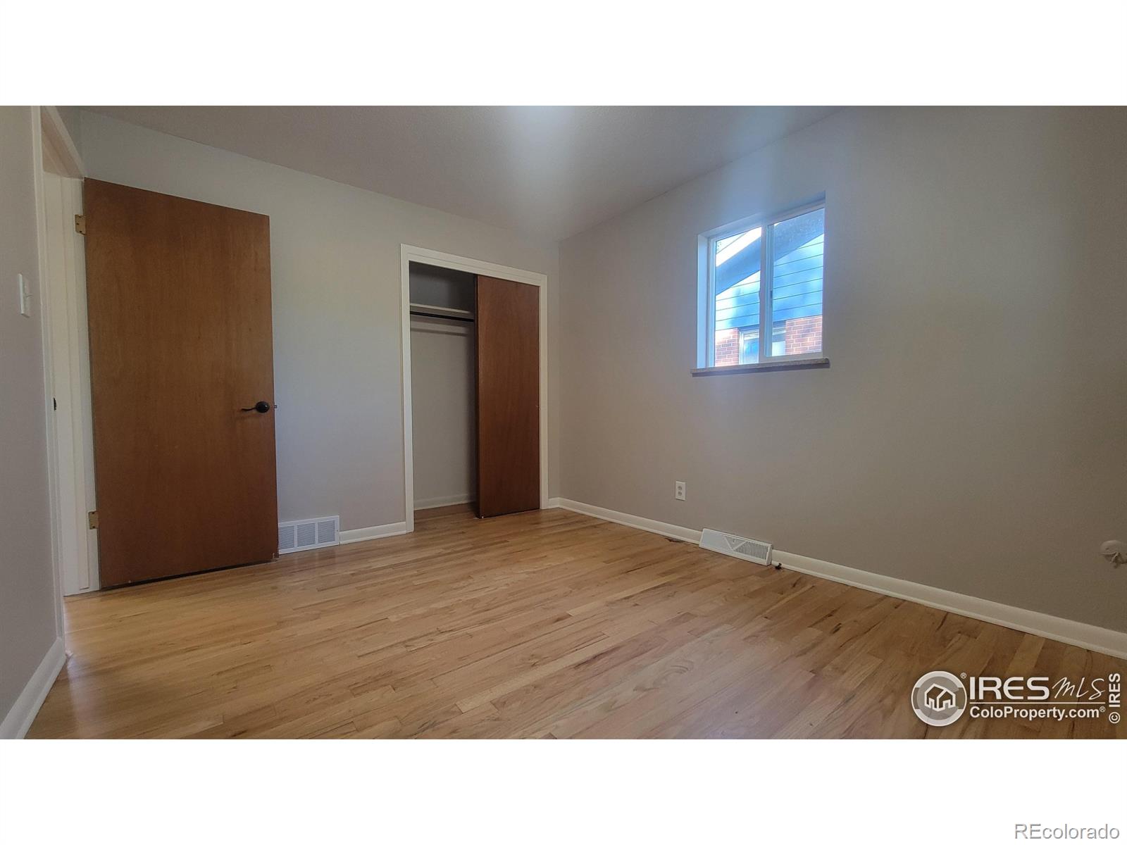 MLS Image #10 for 2112  27th street,greeley, Colorado