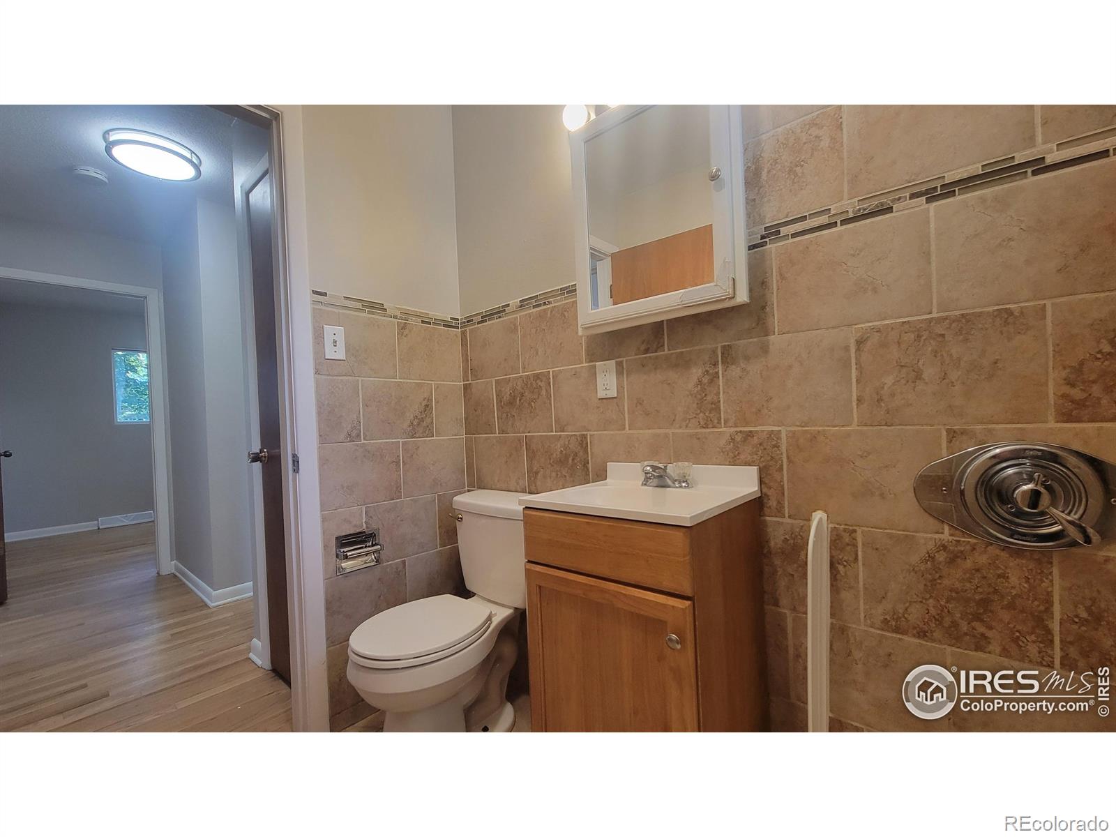 MLS Image #11 for 2112  27th street,greeley, Colorado