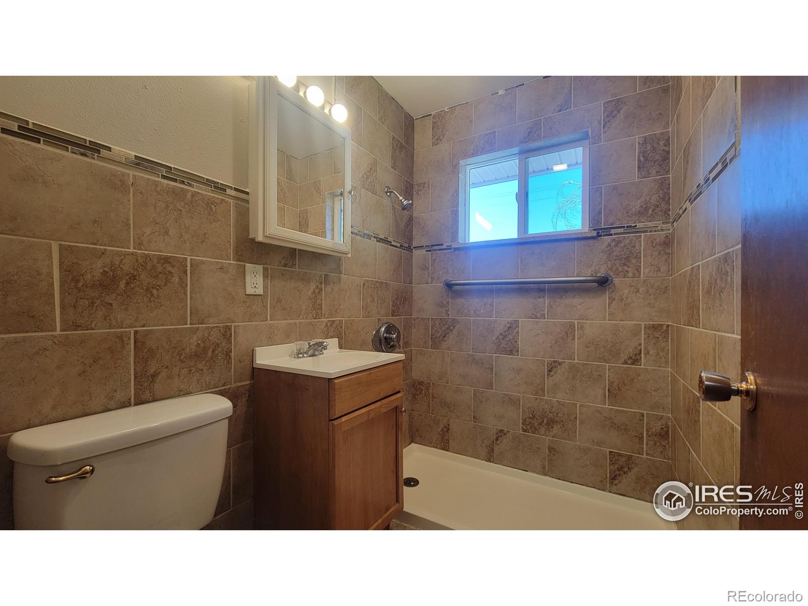 MLS Image #12 for 2112  27th street,greeley, Colorado