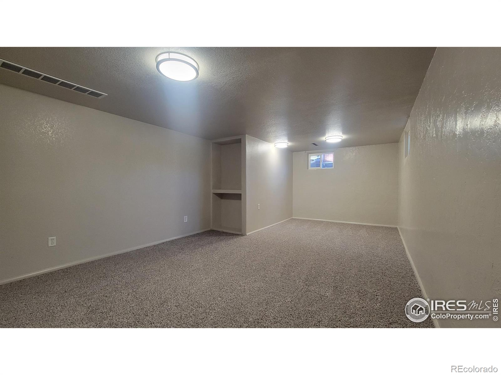 MLS Image #13 for 2112  27th street,greeley, Colorado