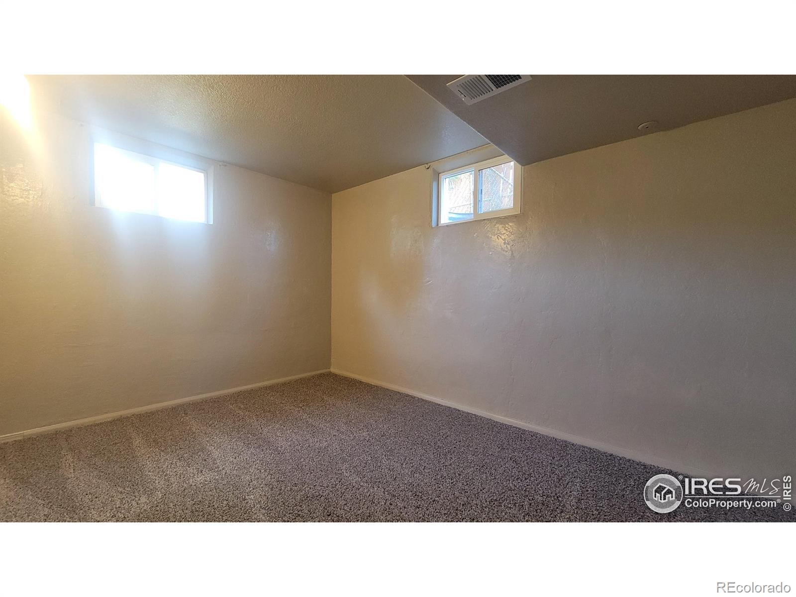 MLS Image #14 for 2112  27th street,greeley, Colorado