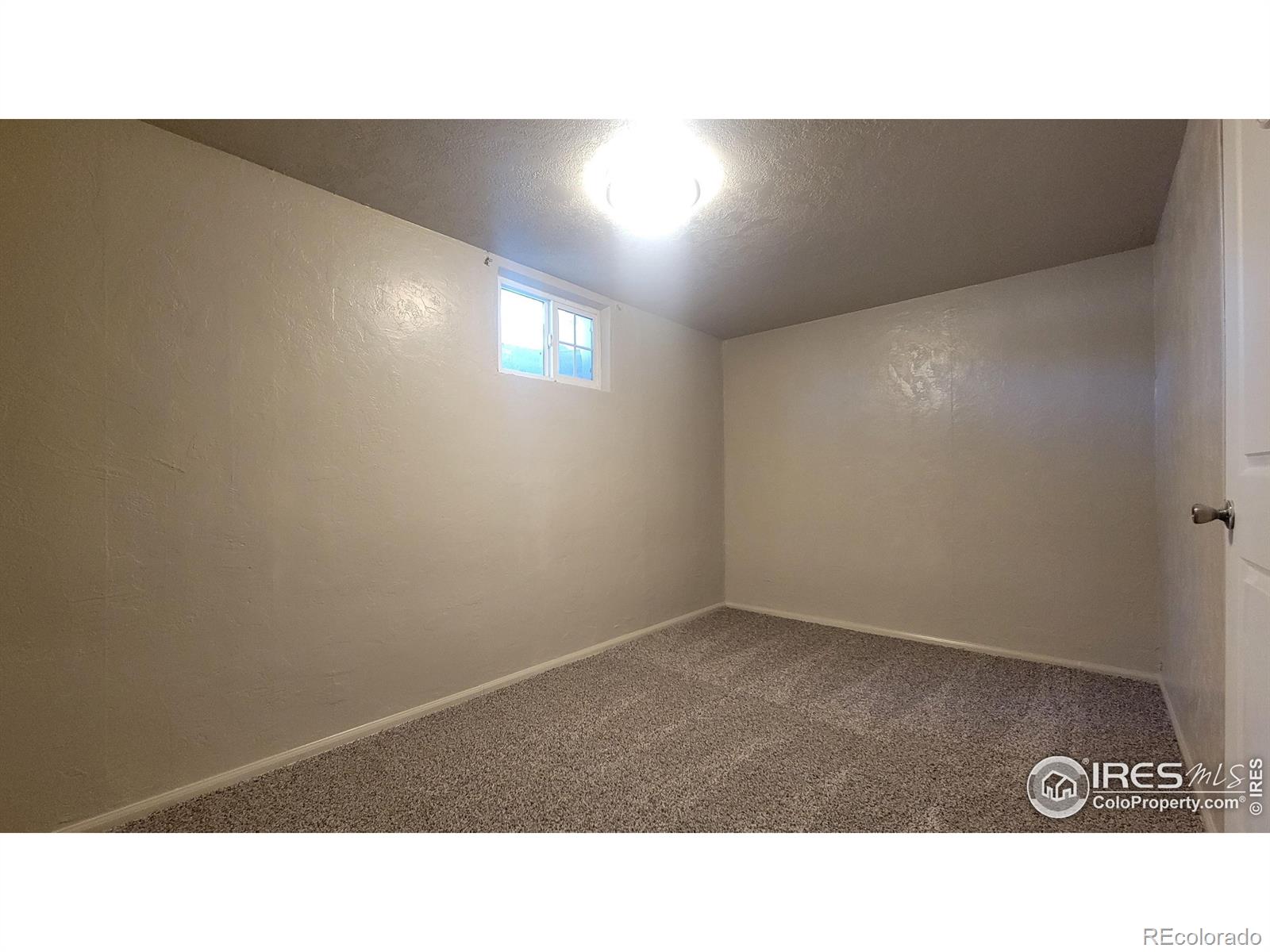 MLS Image #15 for 2112  27th street,greeley, Colorado