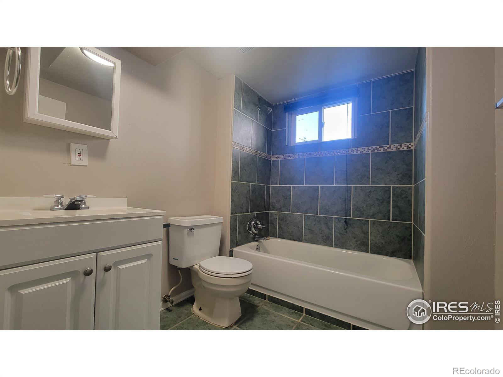 MLS Image #17 for 2112  27th street,greeley, Colorado