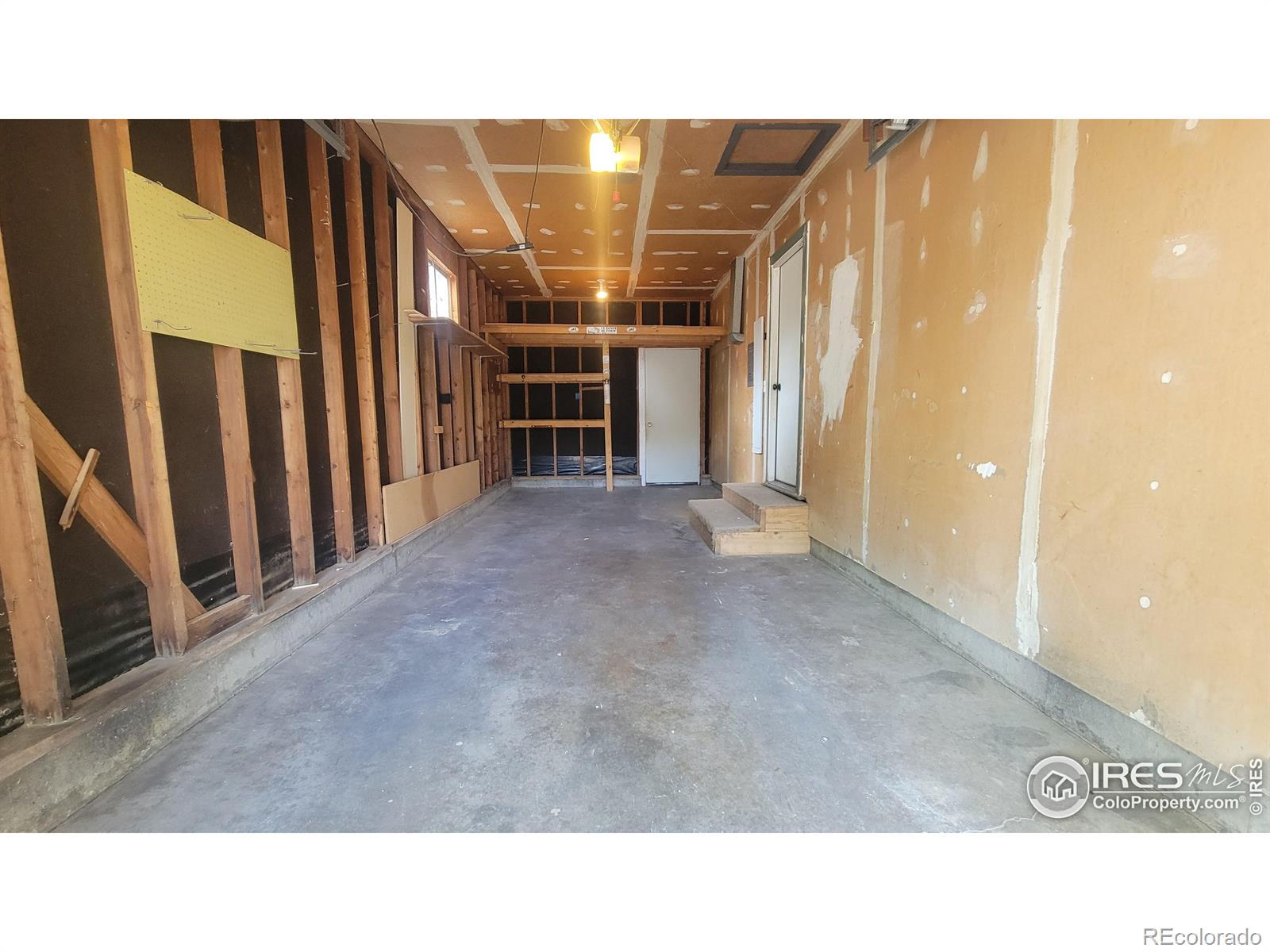 MLS Image #18 for 2112  27th street,greeley, Colorado