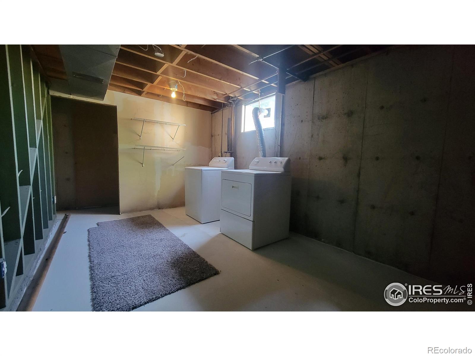 MLS Image #19 for 2112  27th street,greeley, Colorado