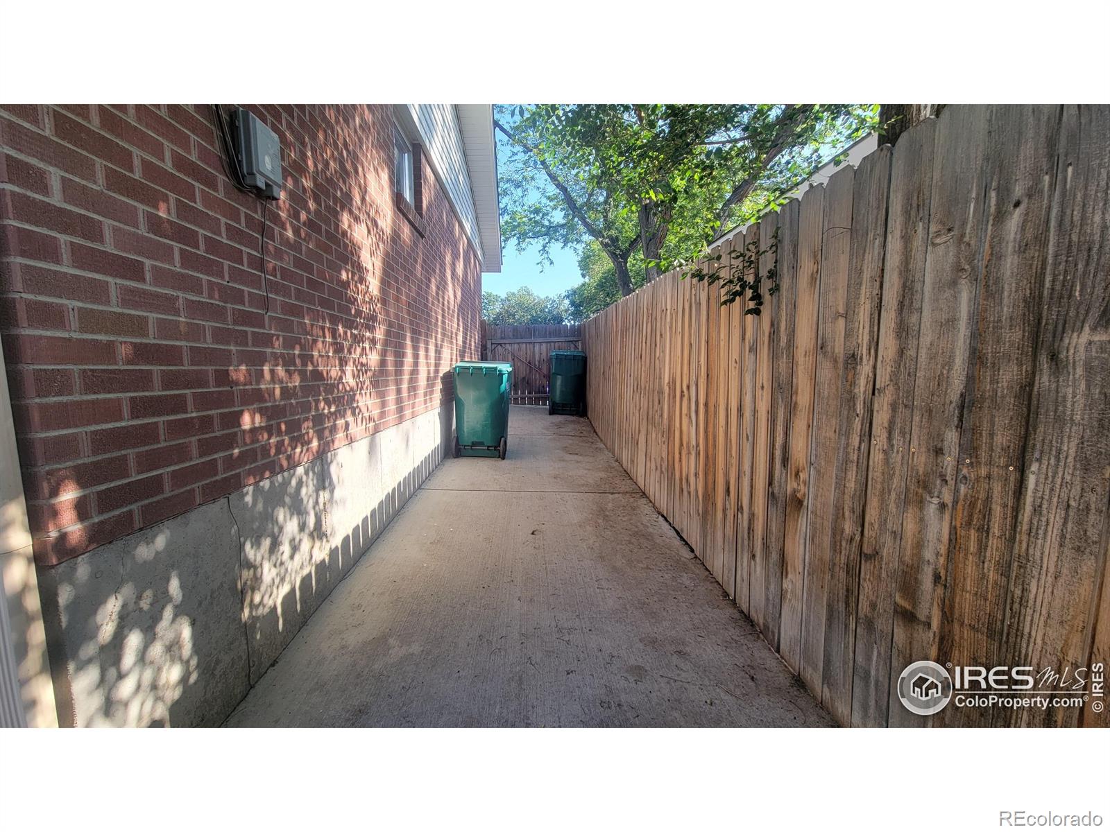 MLS Image #20 for 2112  27th street,greeley, Colorado
