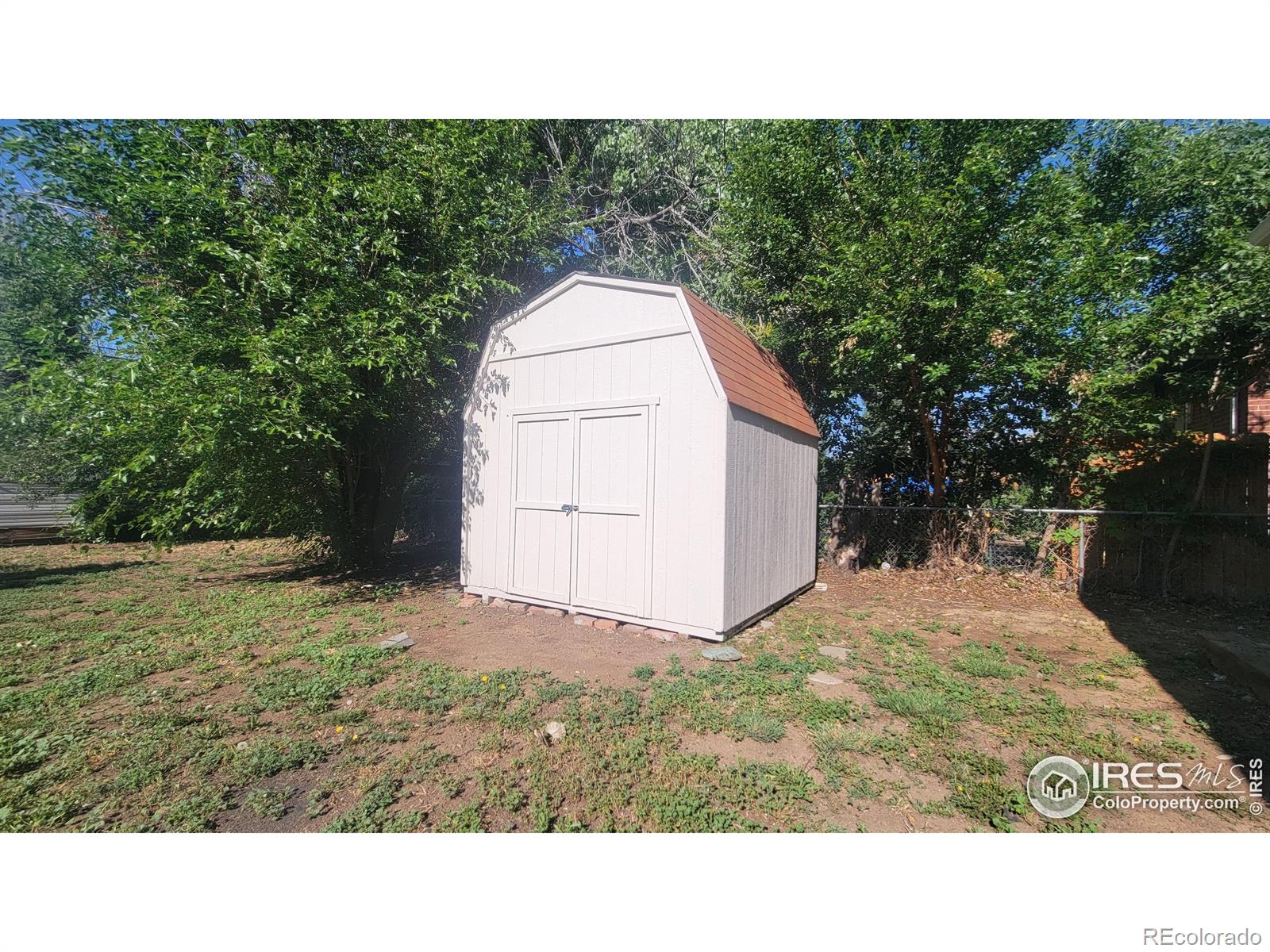 MLS Image #22 for 2112  27th street,greeley, Colorado