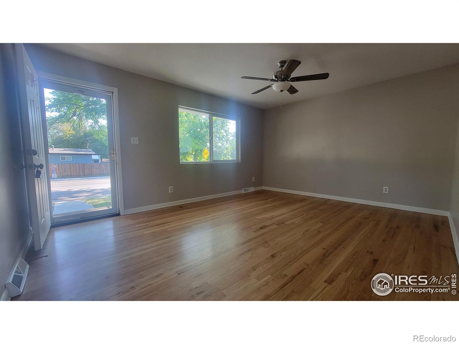 MLS Image #3 for 2112  27th street,greeley, Colorado