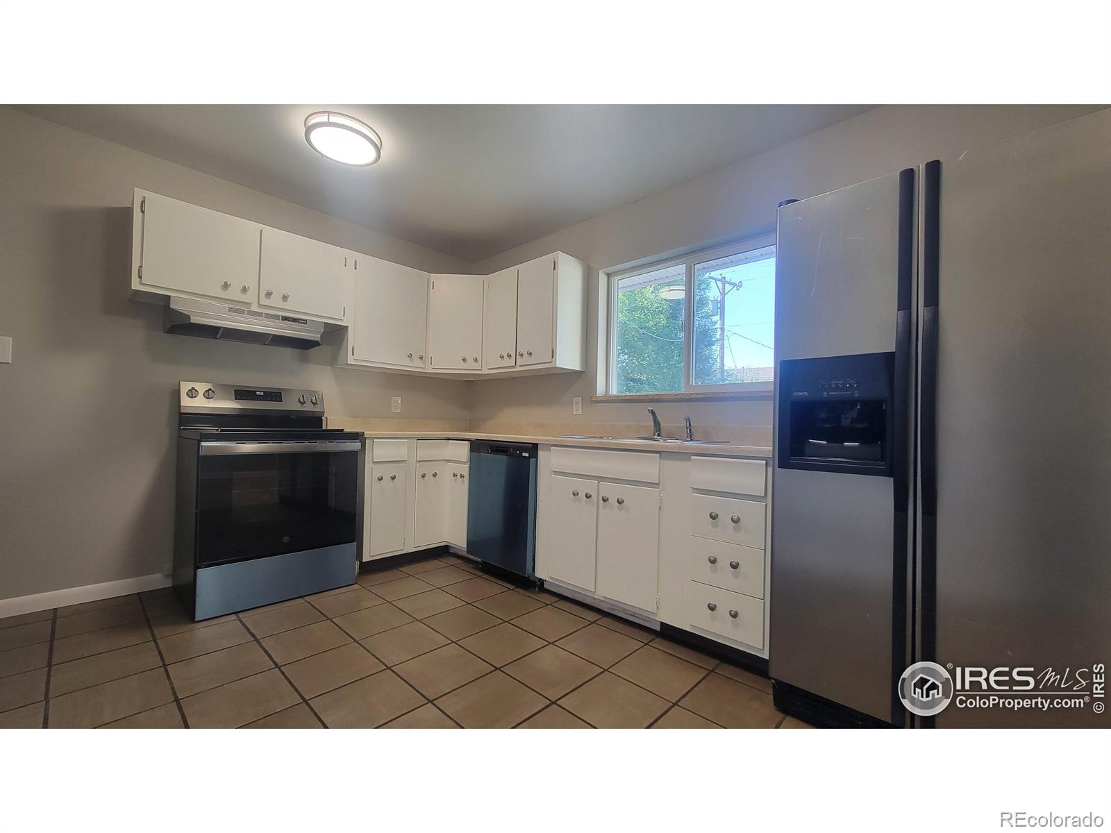MLS Image #4 for 2112  27th street,greeley, Colorado