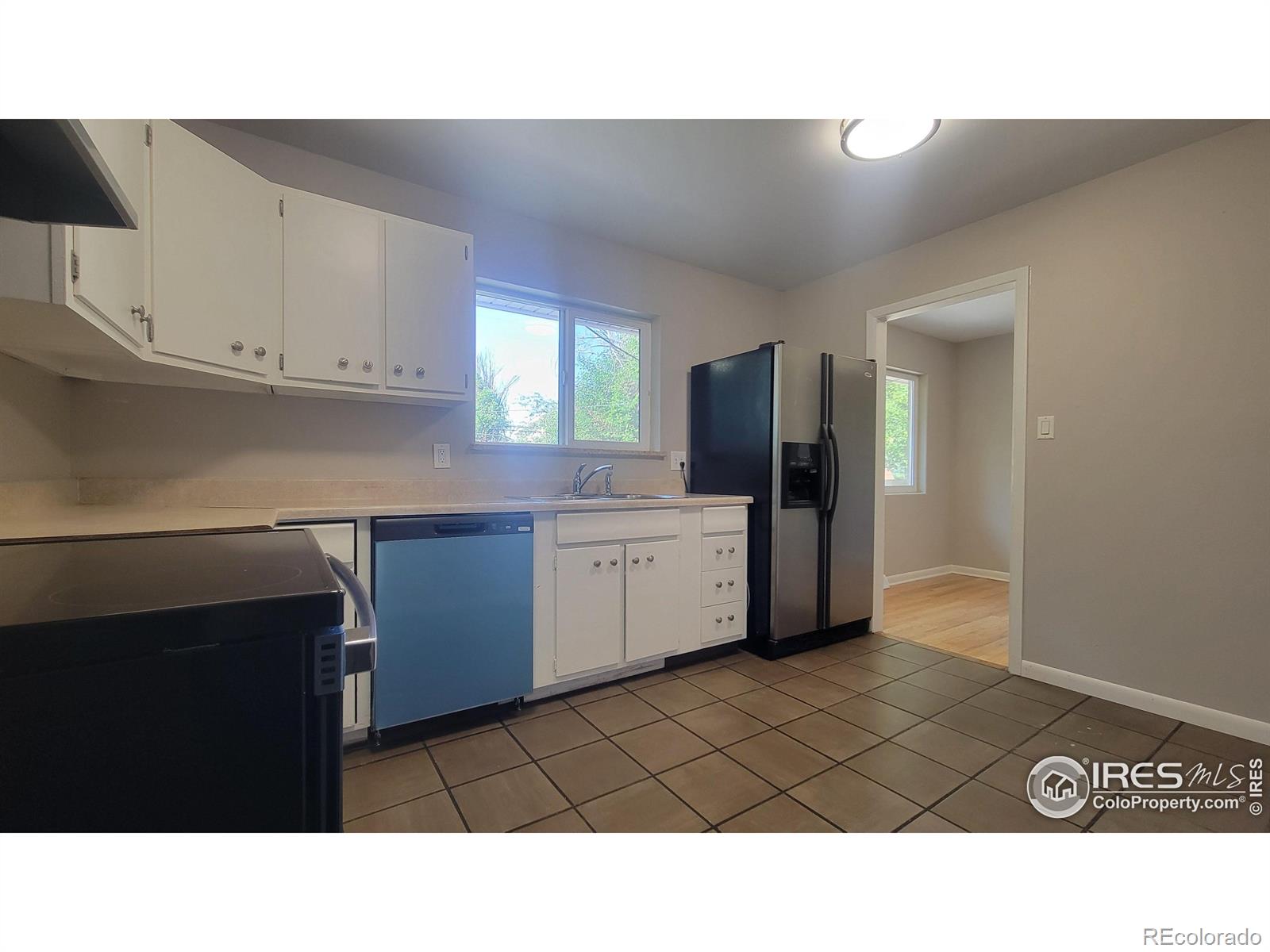 MLS Image #5 for 2112  27th street,greeley, Colorado