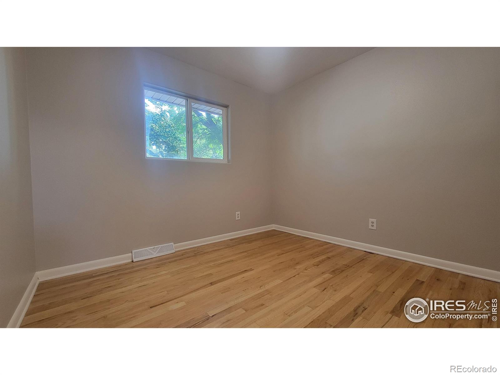 MLS Image #6 for 2112  27th street,greeley, Colorado