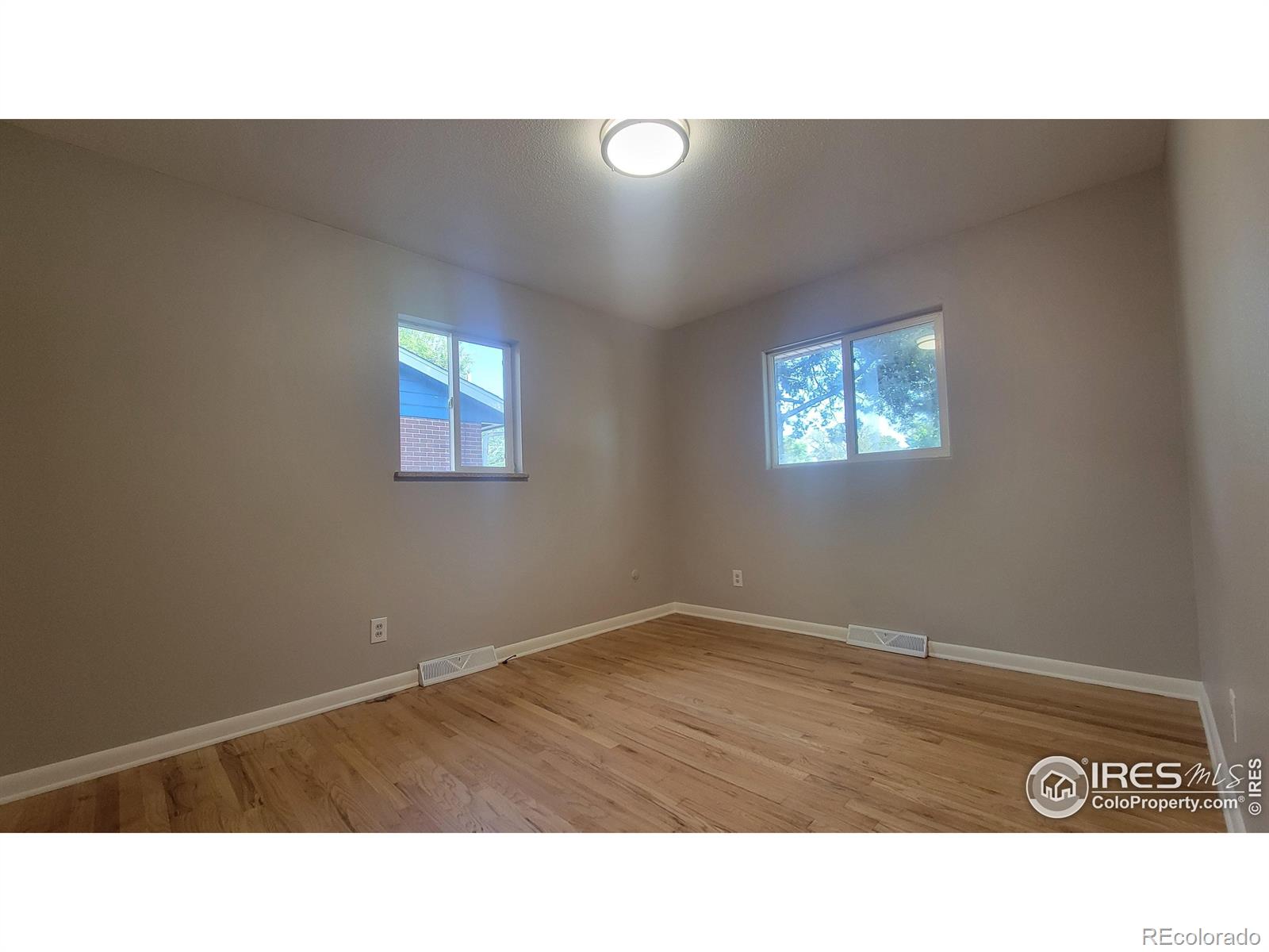 MLS Image #7 for 2112  27th street,greeley, Colorado