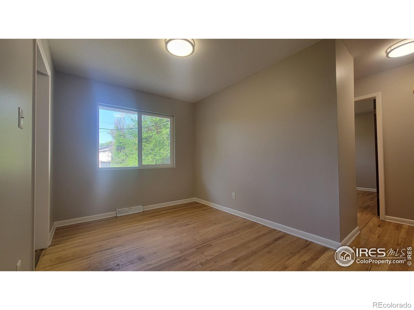 MLS Image #8 for 2112  27th street,greeley, Colorado