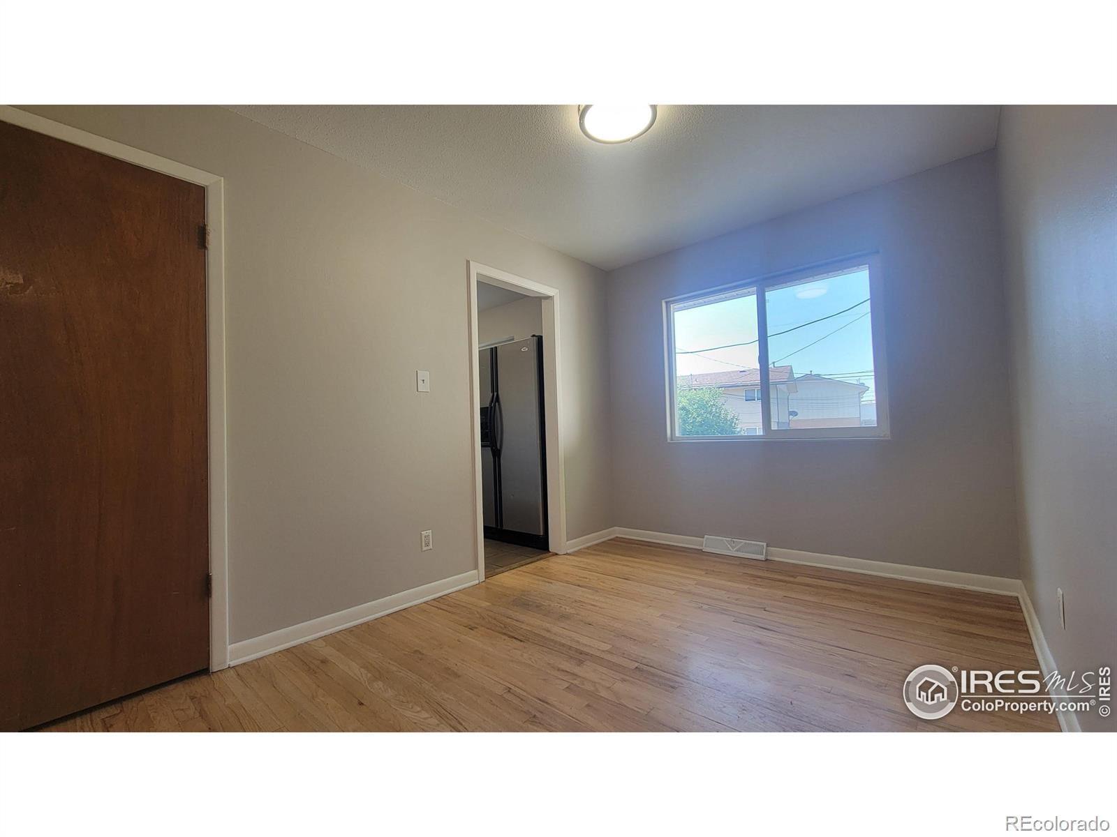 MLS Image #9 for 2112  27th street,greeley, Colorado