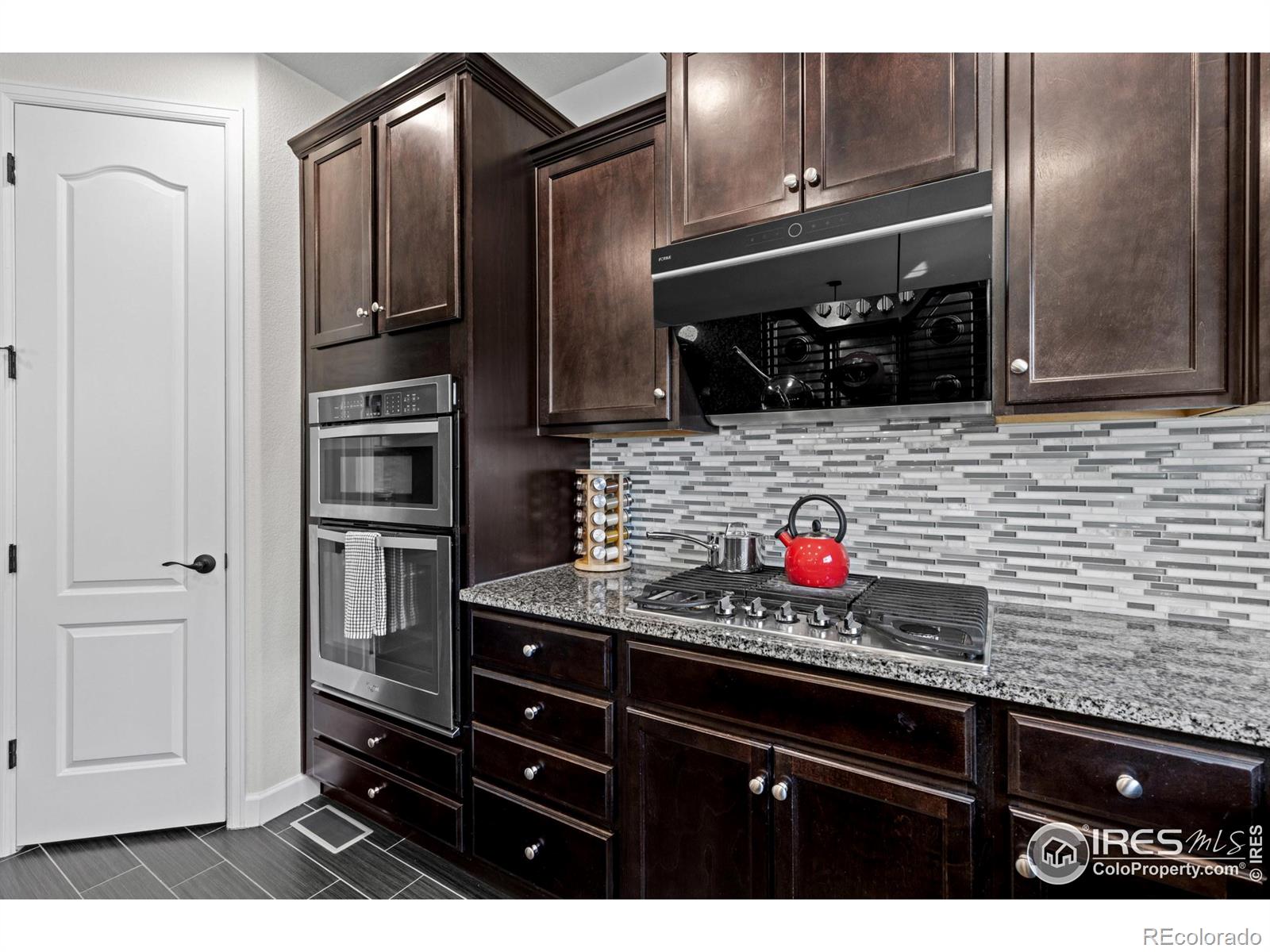 MLS Image #10 for 1365  15th avenue,longmont, Colorado