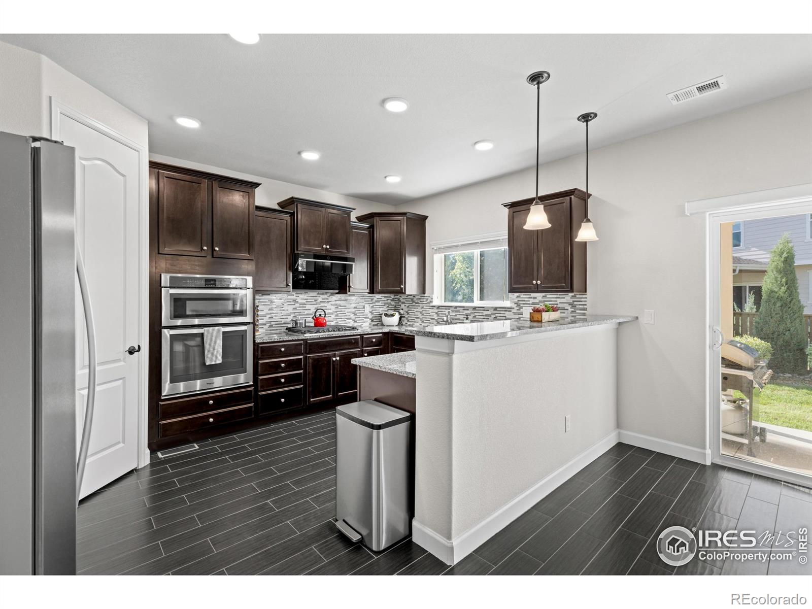 MLS Image #11 for 1365  15th avenue,longmont, Colorado