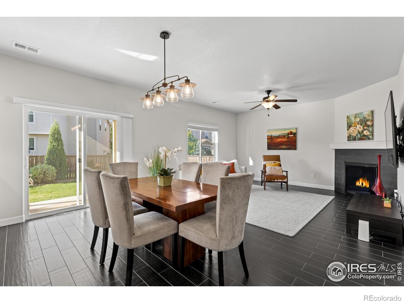 MLS Image #12 for 1365  15th avenue,longmont, Colorado