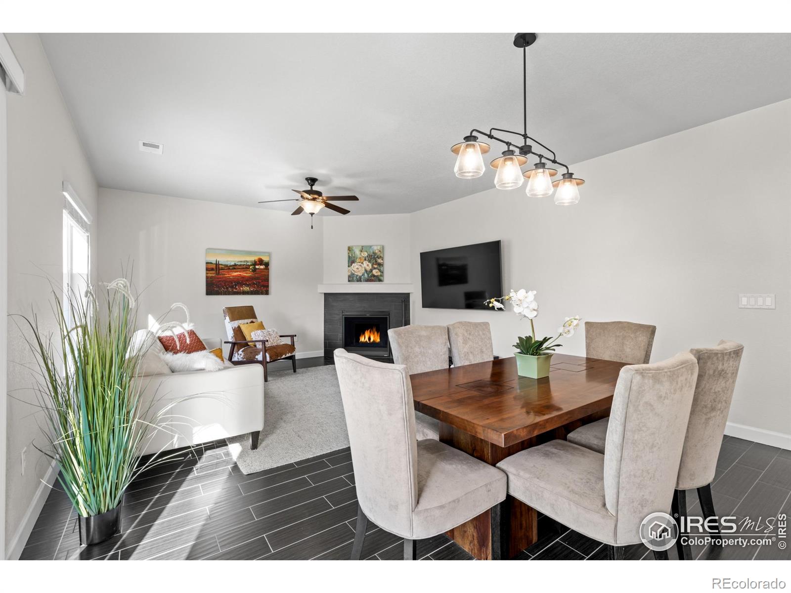 MLS Image #13 for 1365  15th avenue,longmont, Colorado