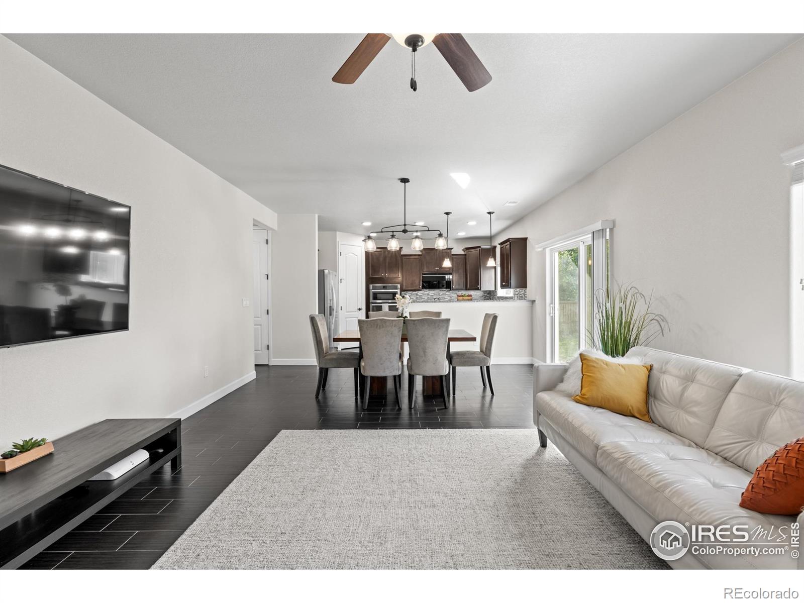 MLS Image #14 for 1365  15th avenue,longmont, Colorado