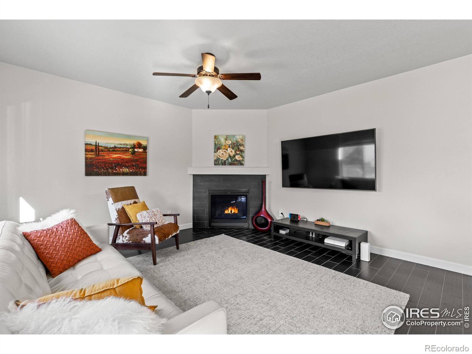 MLS Image #15 for 1365  15th avenue,longmont, Colorado