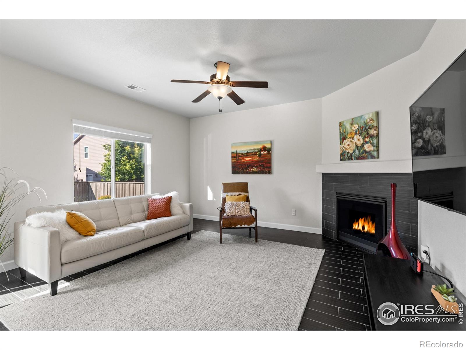 MLS Image #16 for 1365  15th avenue,longmont, Colorado