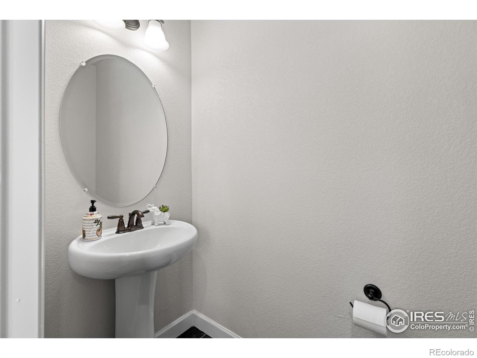 MLS Image #19 for 1365  15th avenue,longmont, Colorado