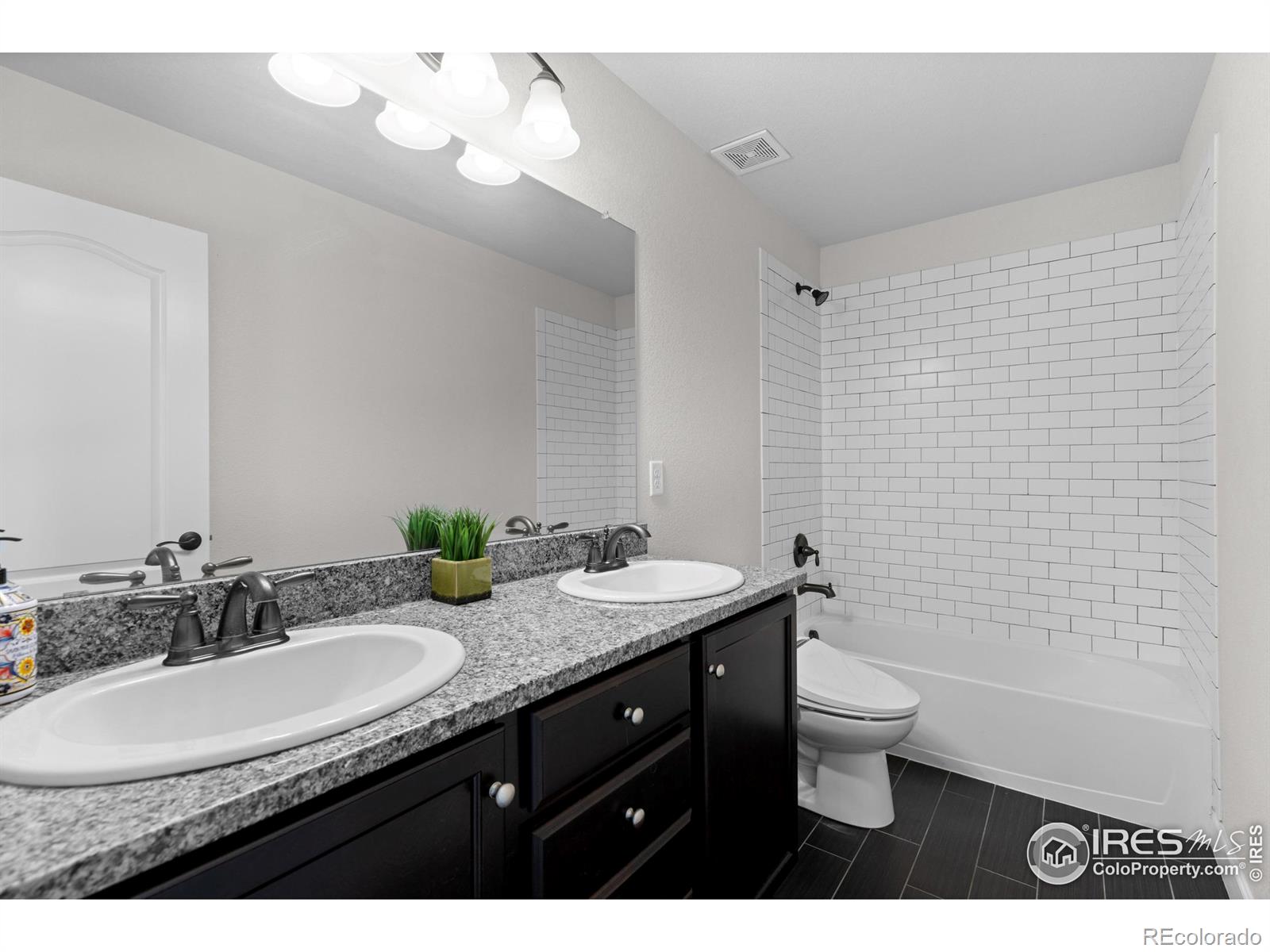 MLS Image #20 for 1365  15th avenue,longmont, Colorado