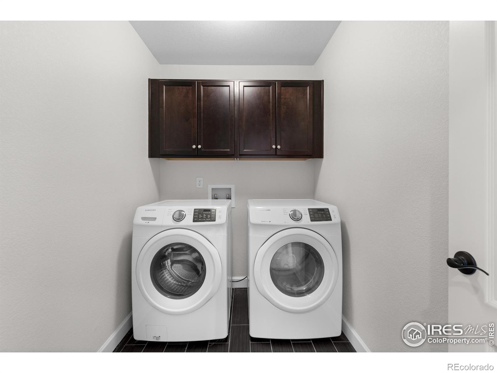 MLS Image #21 for 1365  15th avenue,longmont, Colorado