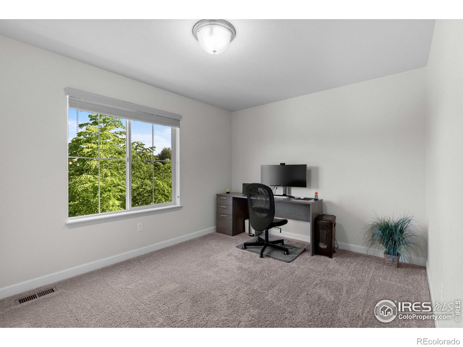 MLS Image #22 for 1365  15th avenue,longmont, Colorado