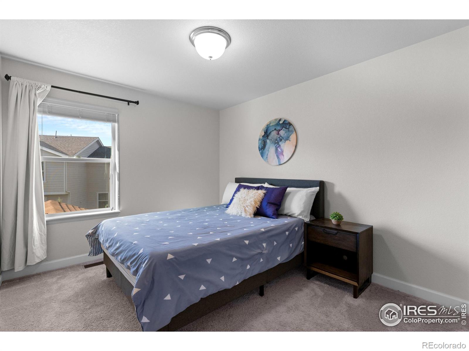 MLS Image #23 for 1365  15th avenue,longmont, Colorado