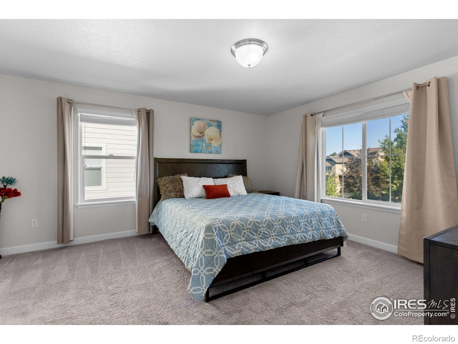 MLS Image #24 for 1365  15th avenue,longmont, Colorado