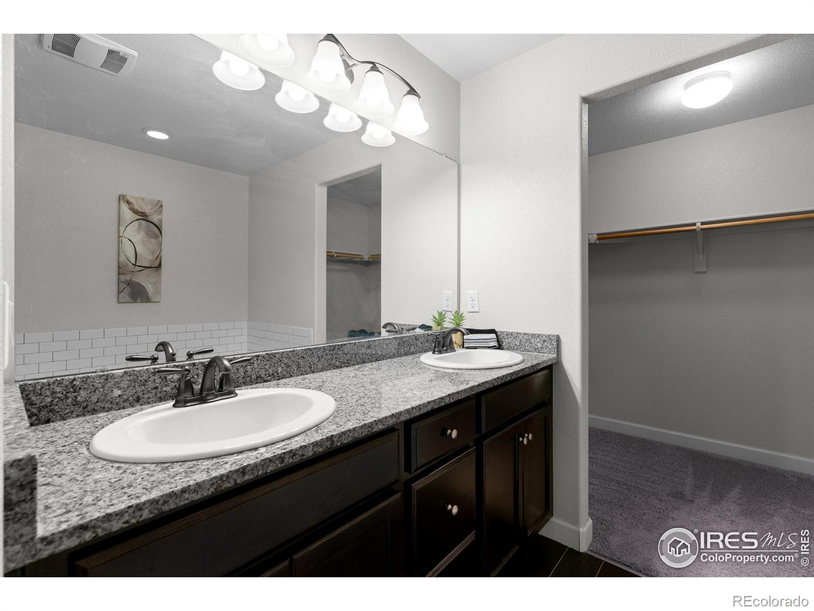 MLS Image #25 for 1365  15th avenue,longmont, Colorado