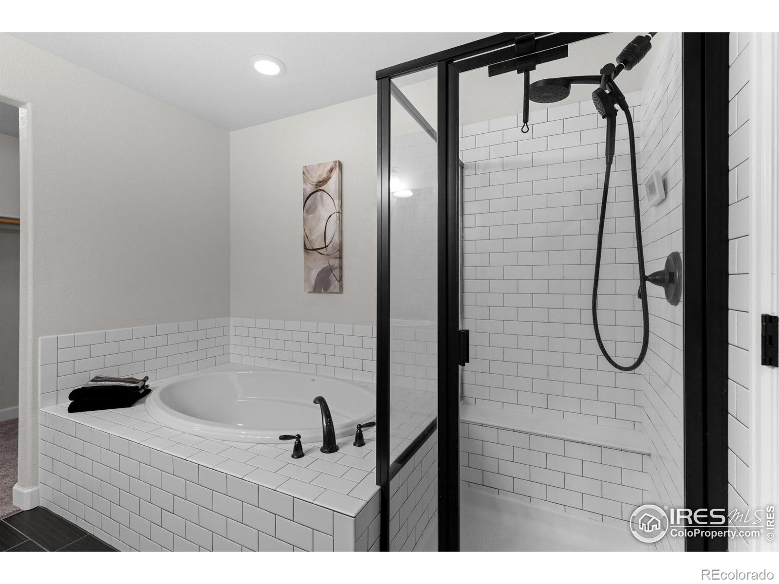 MLS Image #27 for 1365  15th avenue,longmont, Colorado