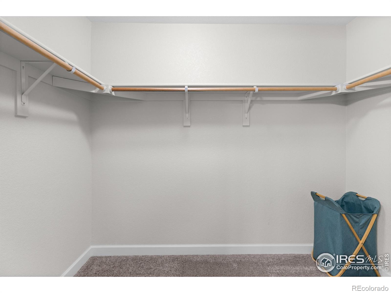 MLS Image #28 for 1365  15th avenue,longmont, Colorado