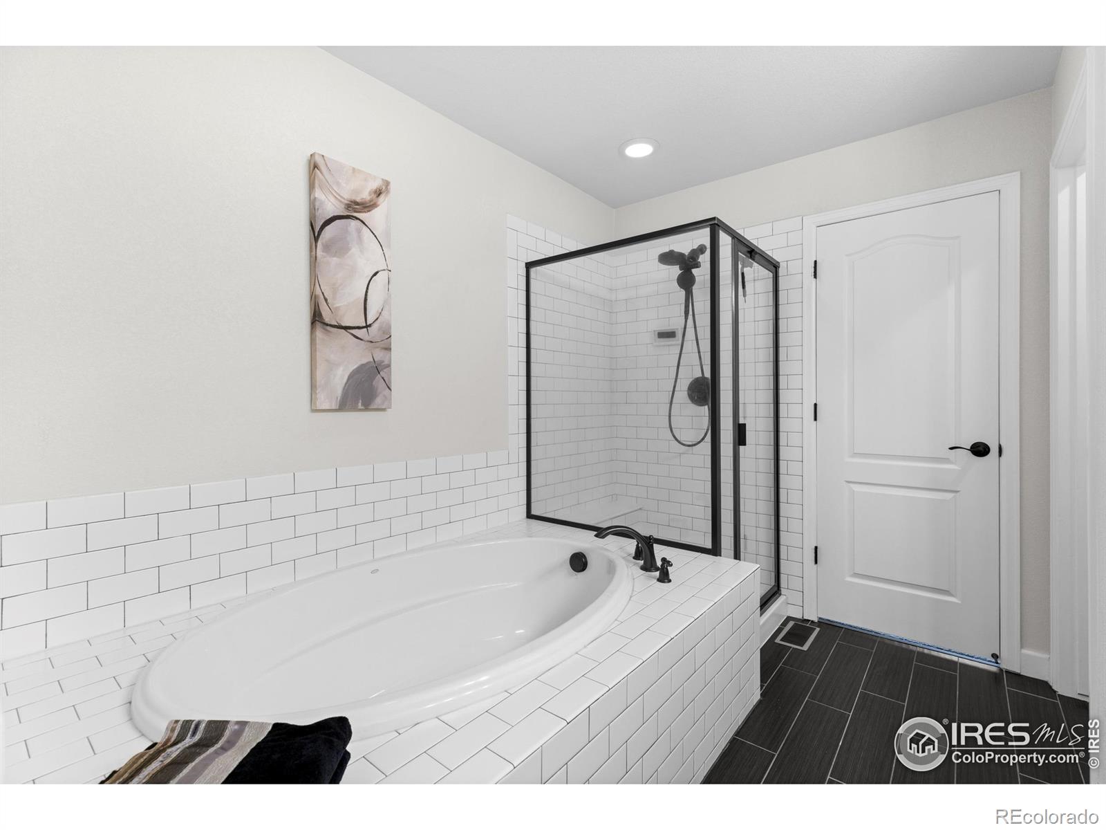 MLS Image #29 for 1365  15th avenue,longmont, Colorado