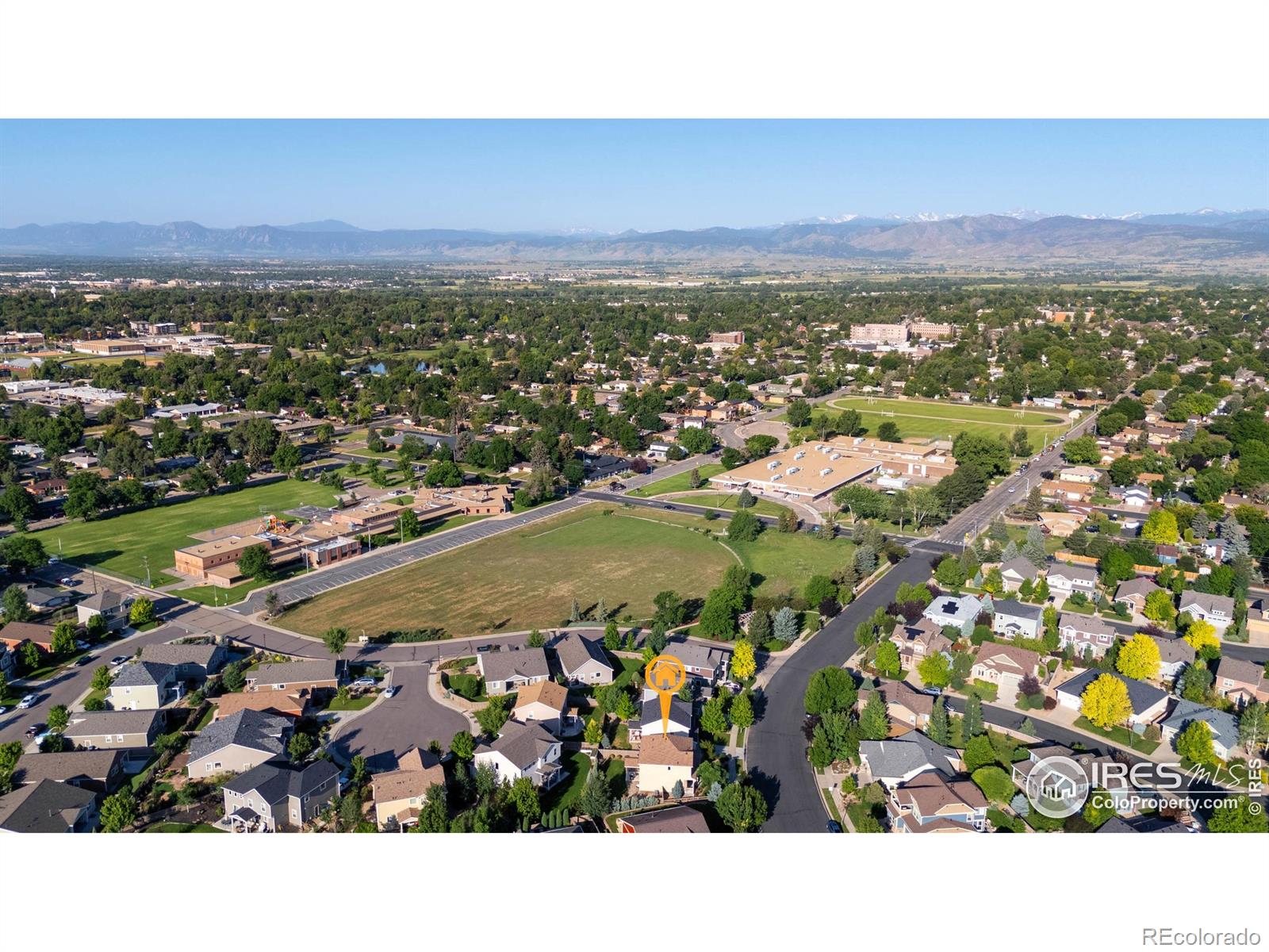 MLS Image #30 for 1365  15th avenue,longmont, Colorado
