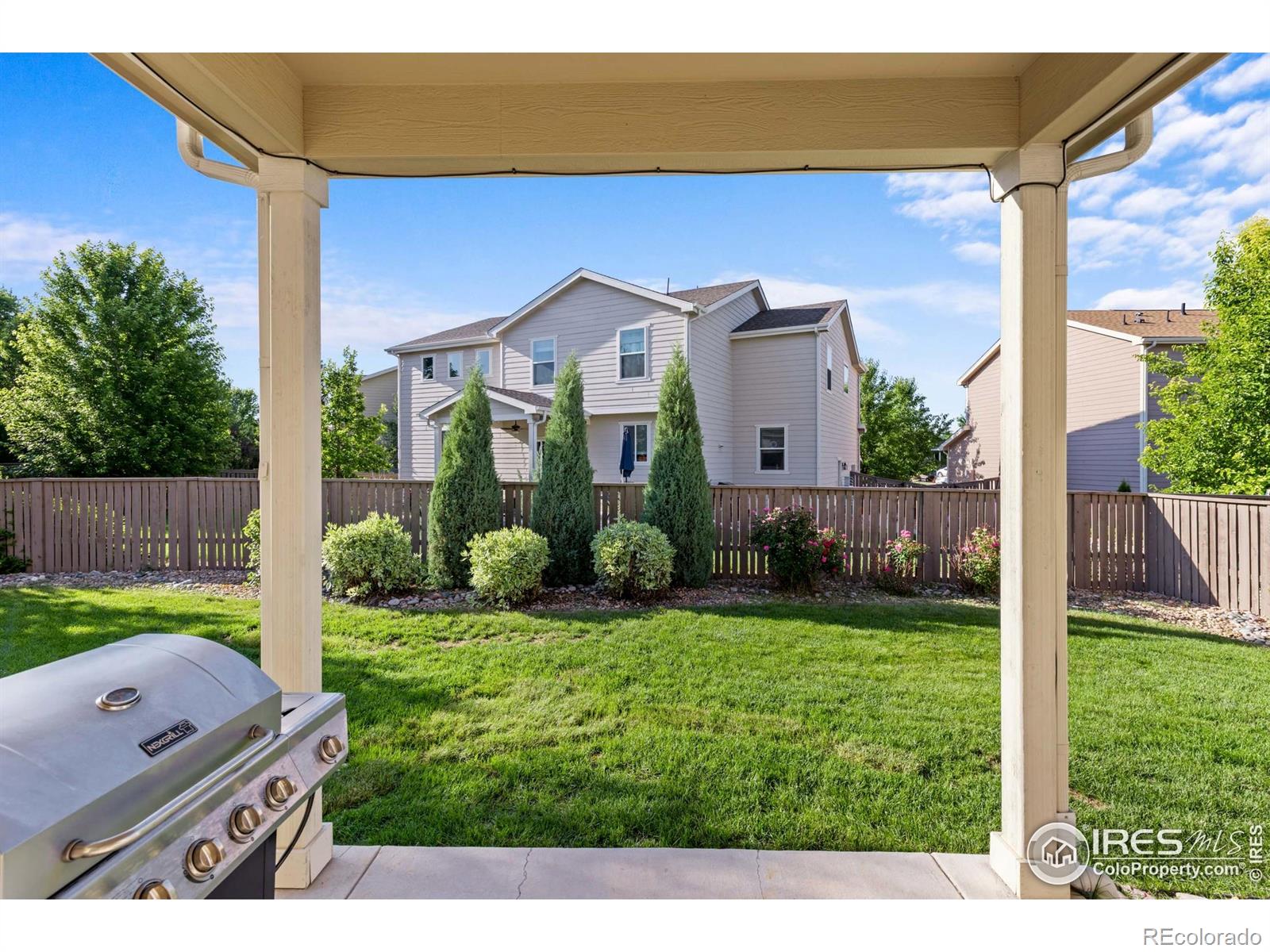 MLS Image #4 for 1365  15th avenue,longmont, Colorado