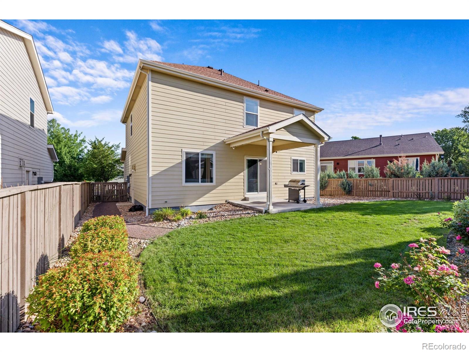 MLS Image #5 for 1365  15th avenue,longmont, Colorado