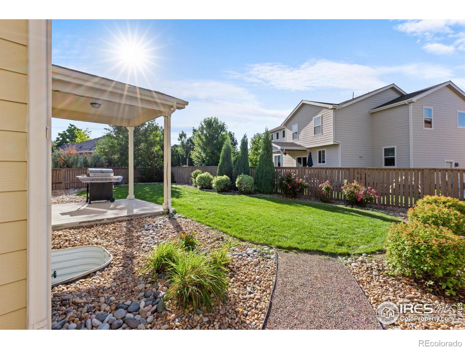 MLS Image #6 for 1365  15th avenue,longmont, Colorado