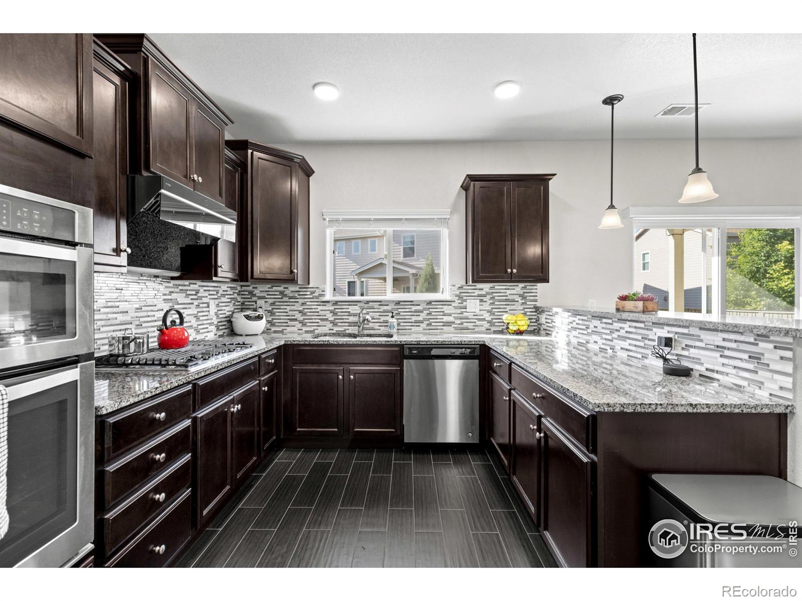 MLS Image #7 for 1365  15th avenue,longmont, Colorado