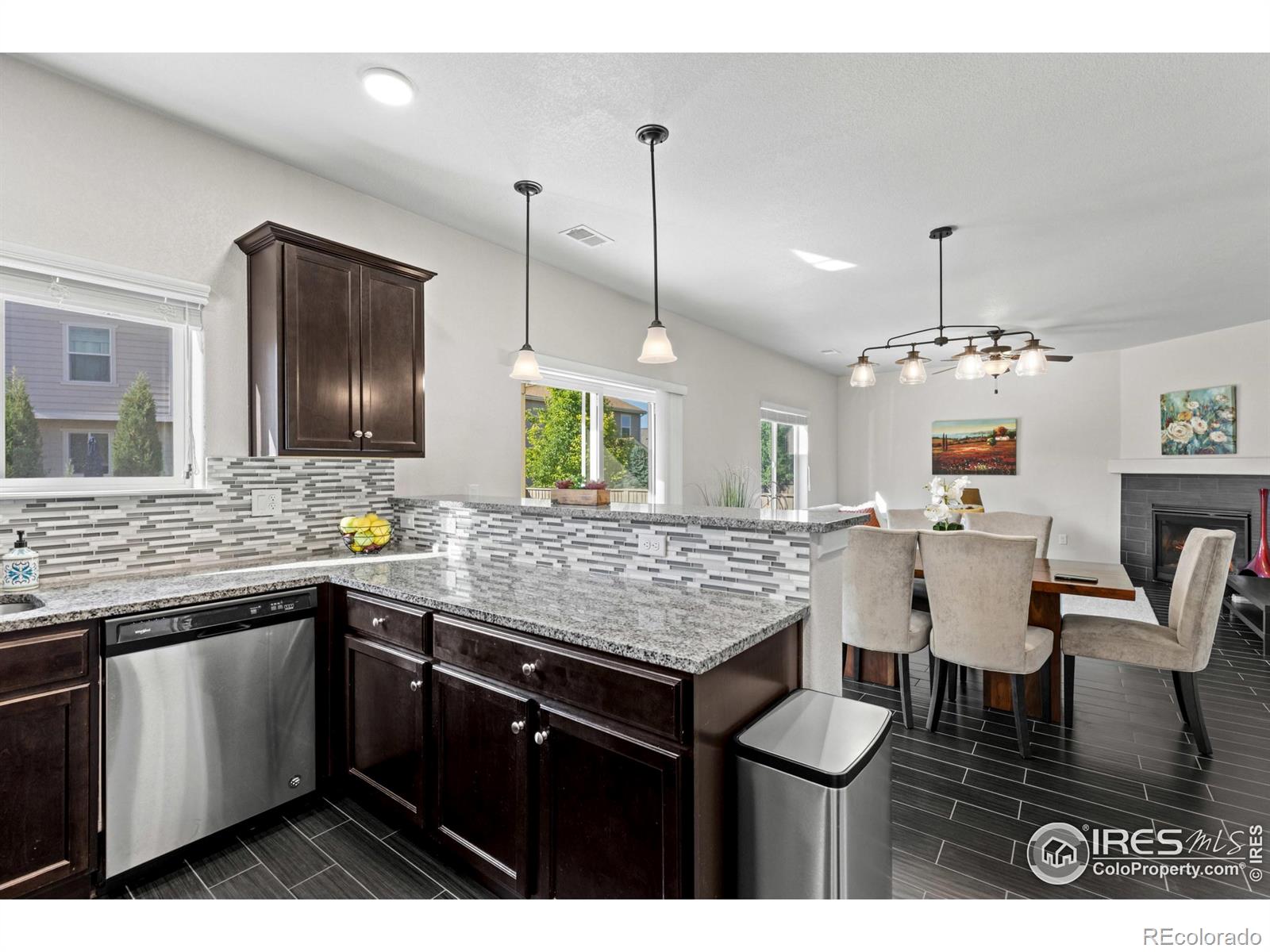 MLS Image #8 for 1365  15th avenue,longmont, Colorado