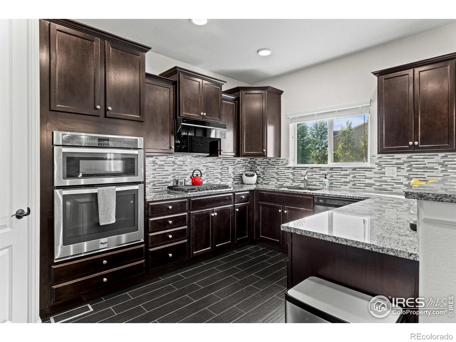 MLS Image #9 for 1365  15th avenue,longmont, Colorado